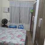 House Matias