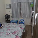 House Matias