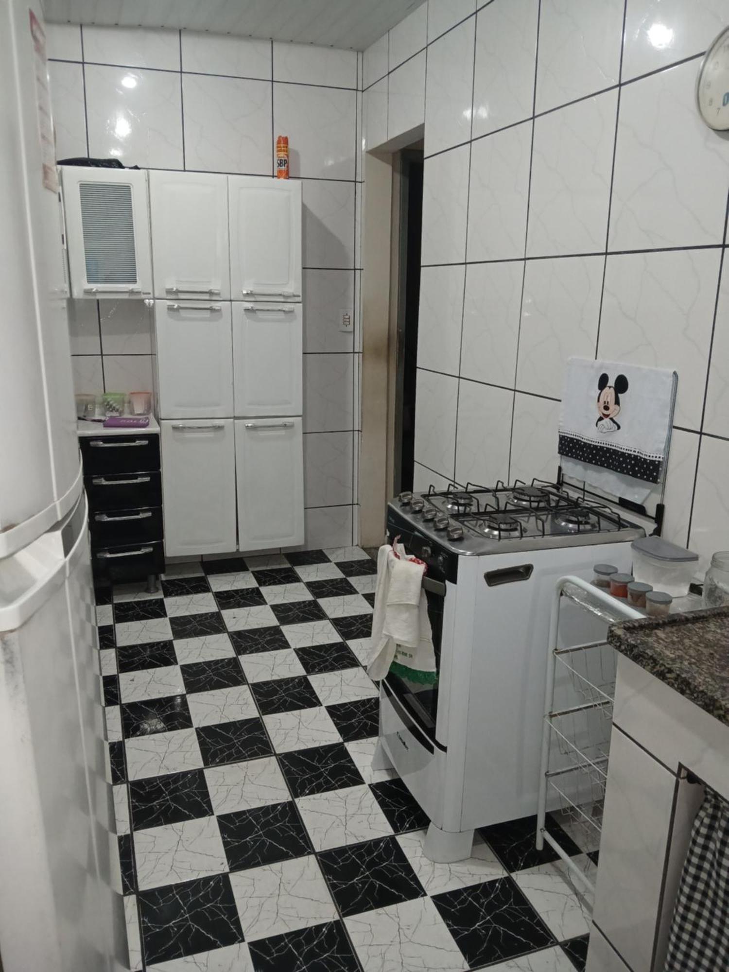 House Matias * Rio de Janeiro